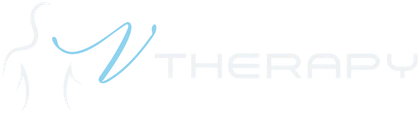 Vtherapy Studio